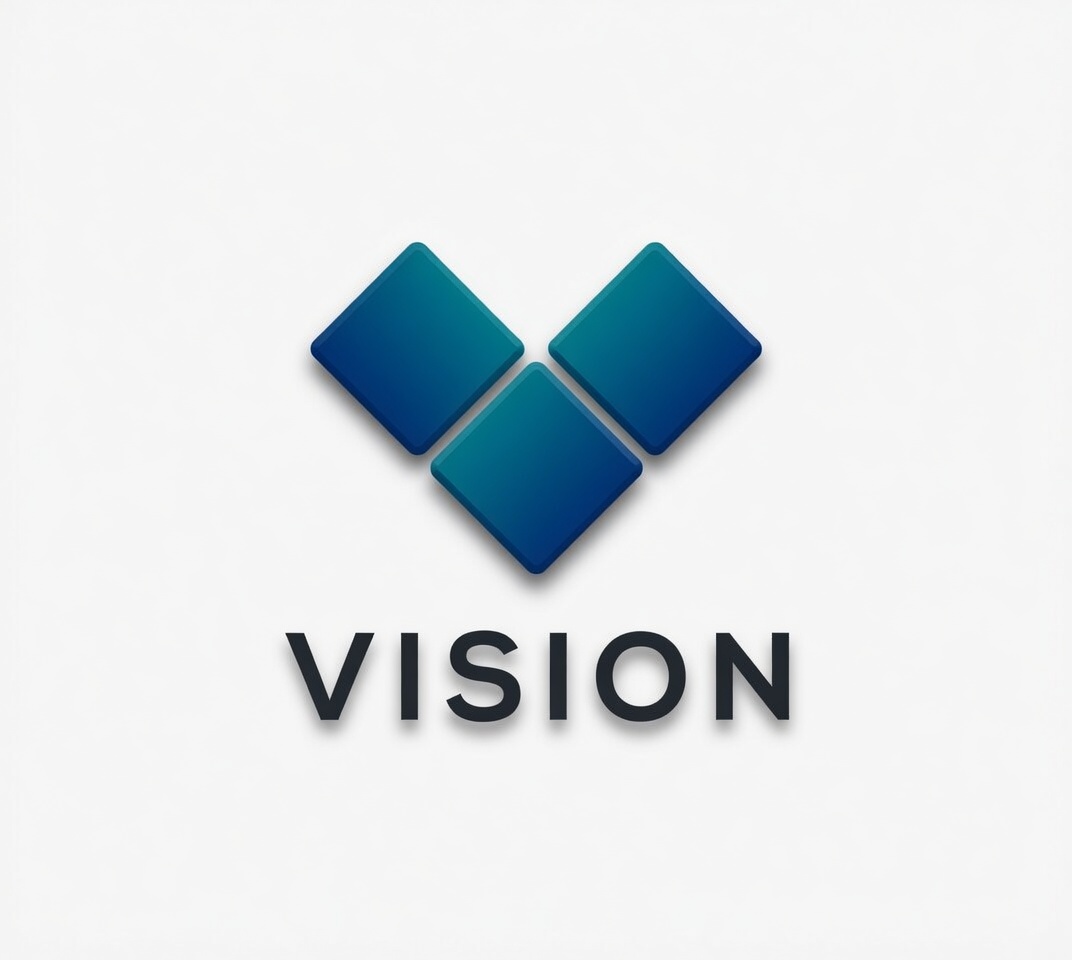 Vision